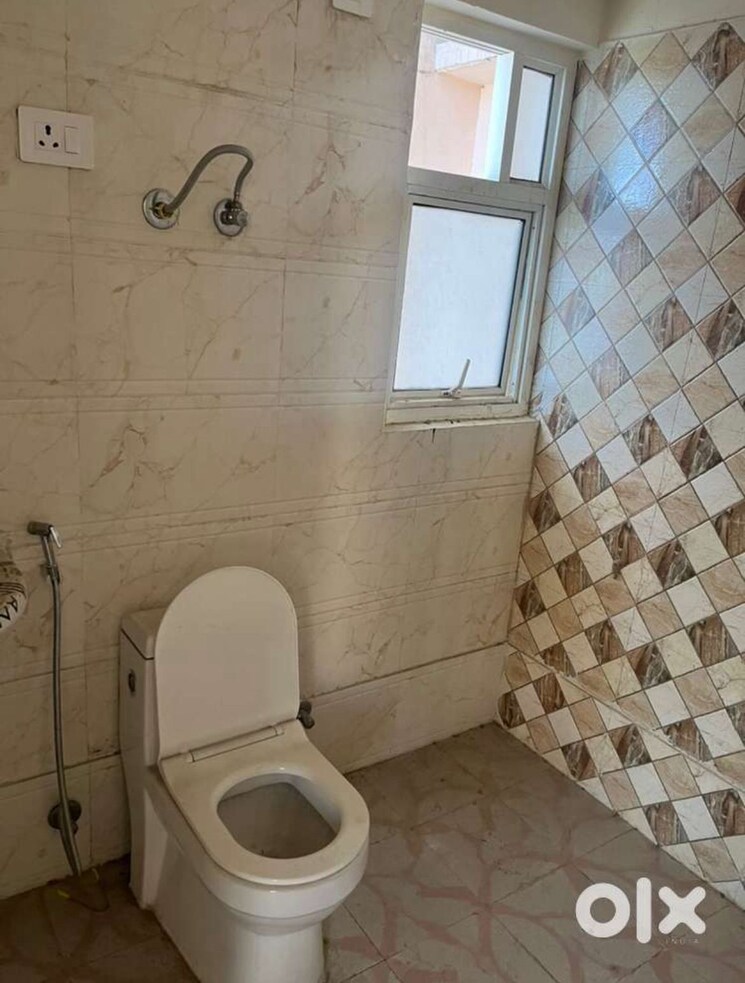 Bathroom, eureka-diya-green-city 2 Bedroom 968 Sq.Ft. Apartment In Raj Nagar Extension Ghaziabad 9079210