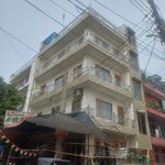 3 BHK + Pooja Room 250 Sq.Mt. Independent House in Sector 26