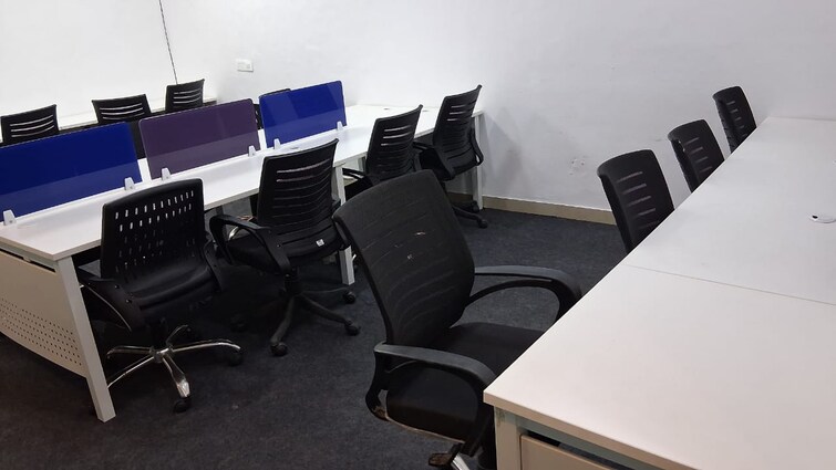 Cover Image, sector 63 Commercial Office Space in IT/SEZ 11000 Sq.Ft. In Sector 63 Noida 9079207