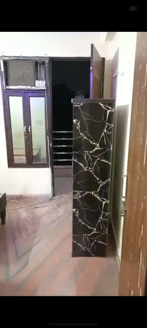 1.5 BHK Builder Floor For Rent in New Ashok Nagar