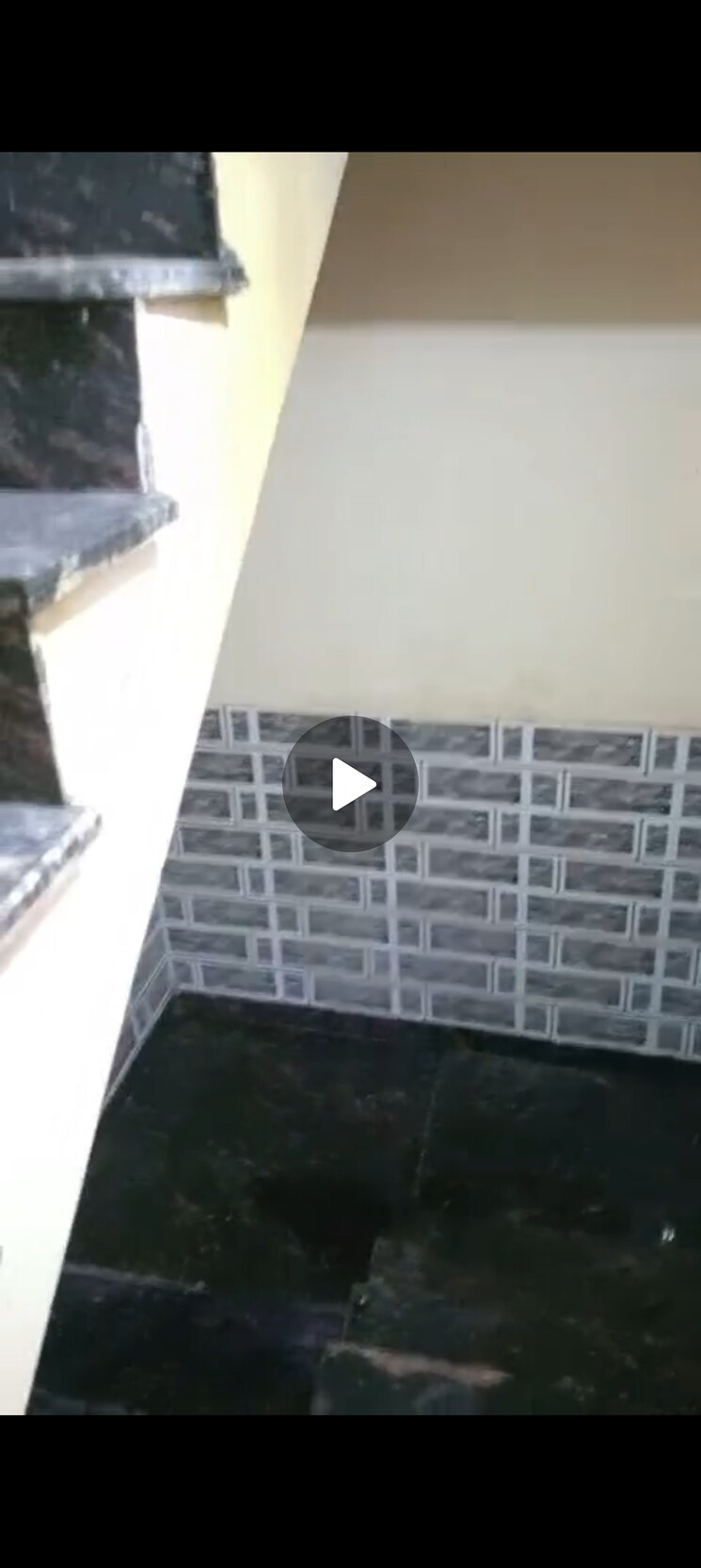 undefined, new ashok nagar 1.5 Bedroom 400 Sq.Ft. Builder Floor In New Ashok Nagar Delhi 9079230