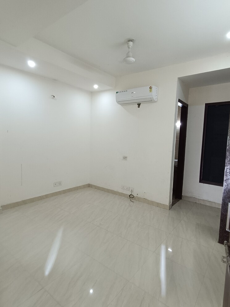 Room, ansal-api-esencia 3 Bedroom 1500 Sq.Ft. Builder Floor In Sector 67 Gurgaon 9079273
