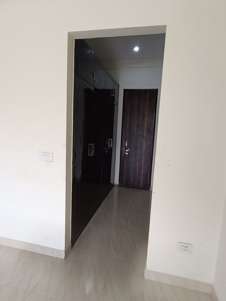Room, ansal-api-esencia 3 Bedroom 1500 Sq.Ft. Builder Floor In Sector 67 Gurgaon 9079273