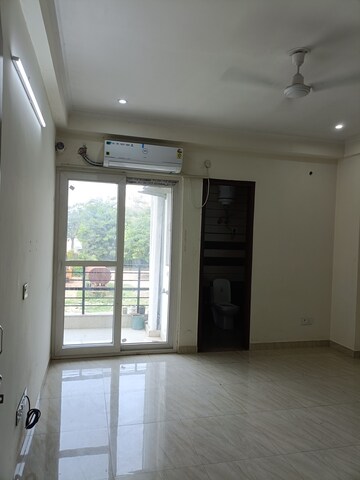 3 BHK Builder Floor For Rent in Ansal API Esencia, Sector 67