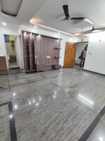 3 BHK 1550 Sq.Ft. Builder Floor in Btm Layout Stage 2