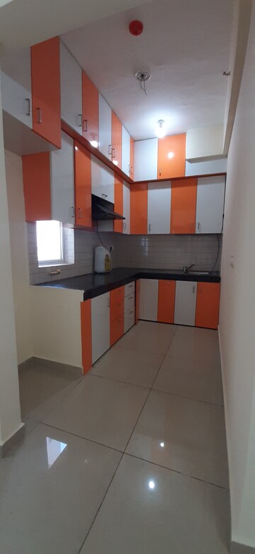 Furnished Amenities in 2 BHK Apartment at Land Craft Golf Links Apartment Phase 2, Pandav Nagar – for Sale