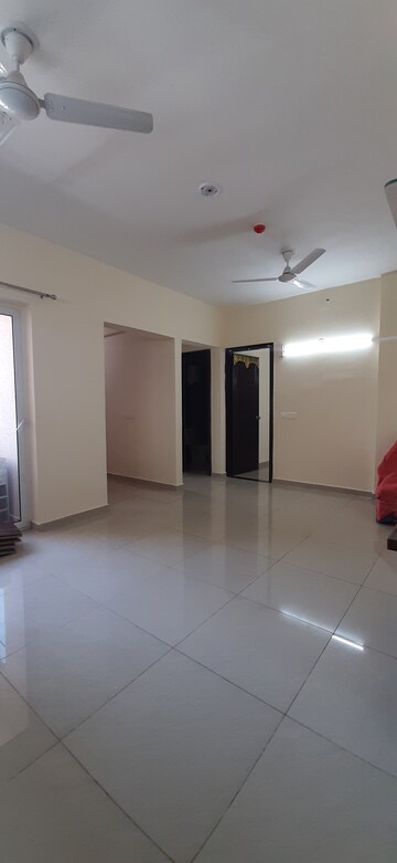 Furnished Amenities in 2 BHK Apartment at Land Craft Golf Links Apartment Phase 2, Pandav Nagar – for Sale