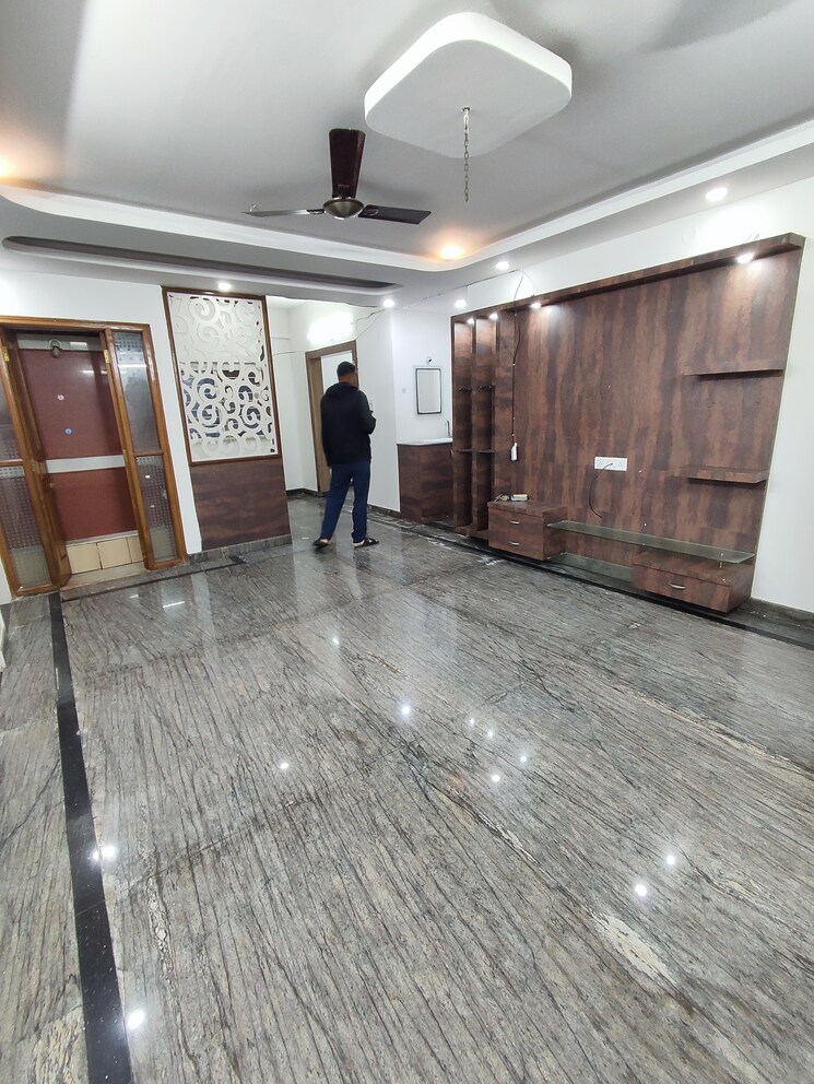 Room, btm layout stage 2 3 Bedroom 1550 Sq.Ft. Builder Floor In Btm Layout Stage 2 Bangalore 9079250