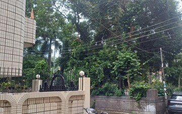 2 BHK Independent House For Rent in Sector 19
