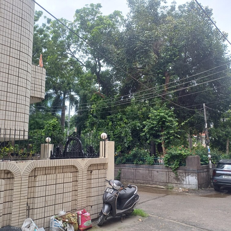 Cover Image, sector 19 2 Bedroom 162 Sq.Mt. Independent House In Sector 19 Noida 9079255