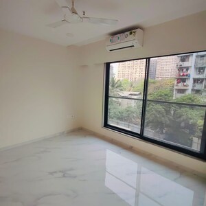 Room in 1 BHK Apartment at Gurukrupa Divyam, Naidu Colony – for Sale