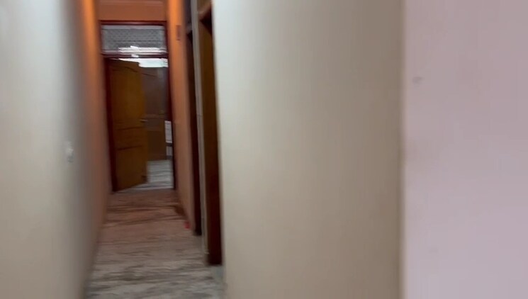 undefined, malviya nagar 2 Bedroom 1800 Sq.Ft. Builder Floor In Malviya Nagar Delhi 9079265