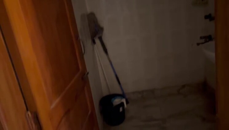 undefined, malviya nagar 2 Bedroom 1800 Sq.Ft. Builder Floor In Malviya Nagar Delhi 9079265