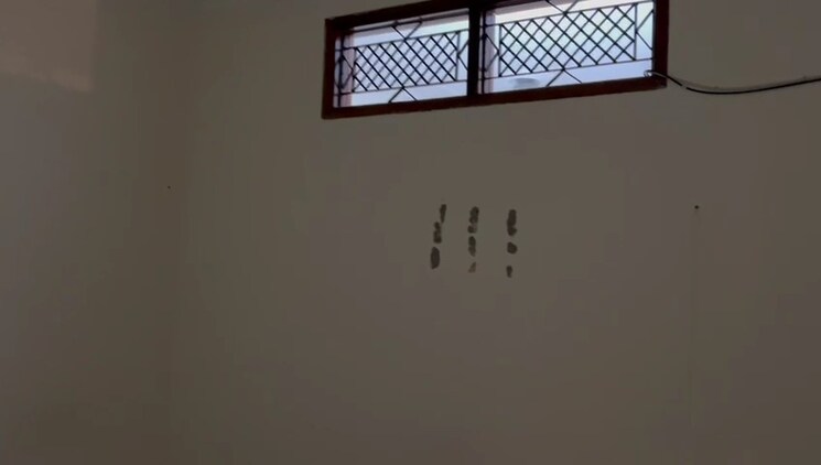 Room, malviya nagar 2 Bedroom 1800 Sq.Ft. Builder Floor In Malviya Nagar Delhi 9079265