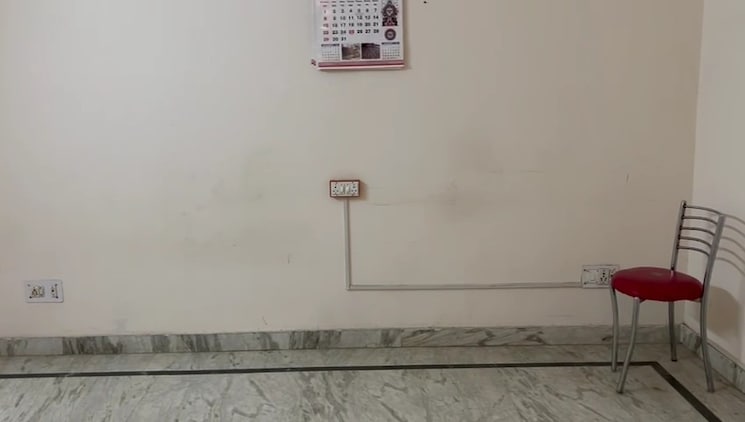 Room, malviya nagar 2 Bedroom 1800 Sq.Ft. Builder Floor In Malviya Nagar Delhi 9079265