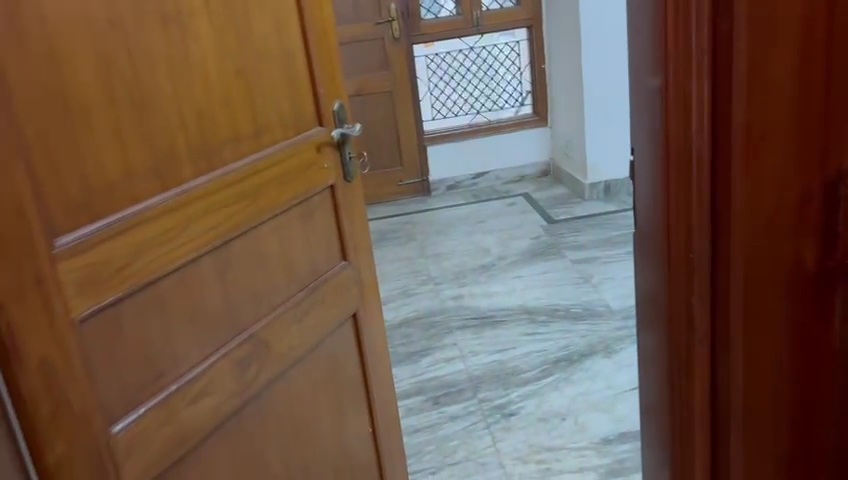 2 BHK Builder Floor For Rent in Malviya Nagar 