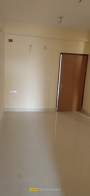 1 BHK Apartment For Sale in Eureka Diya Green City, Raj Nagar Extension