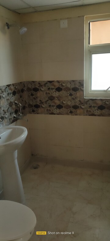 Furnished Amenities in 1 BHK Apartment at Eureka Diya Green City, Raj Nagar Extension – for Sale