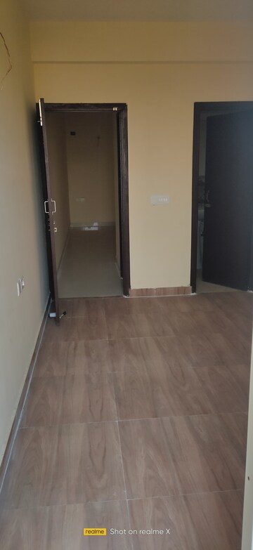 Room in 1 BHK Apartment at Eureka Diya Green City, Raj Nagar Extension – for Sale
