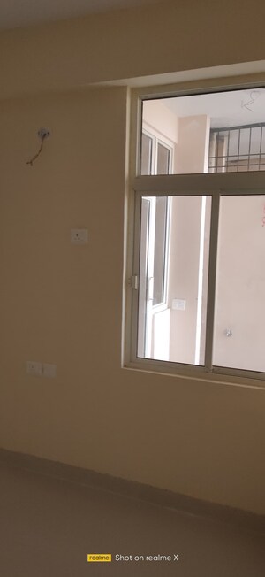 Room in 1 BHK Apartment at Eureka Diya Green City, Raj Nagar Extension – for Sale