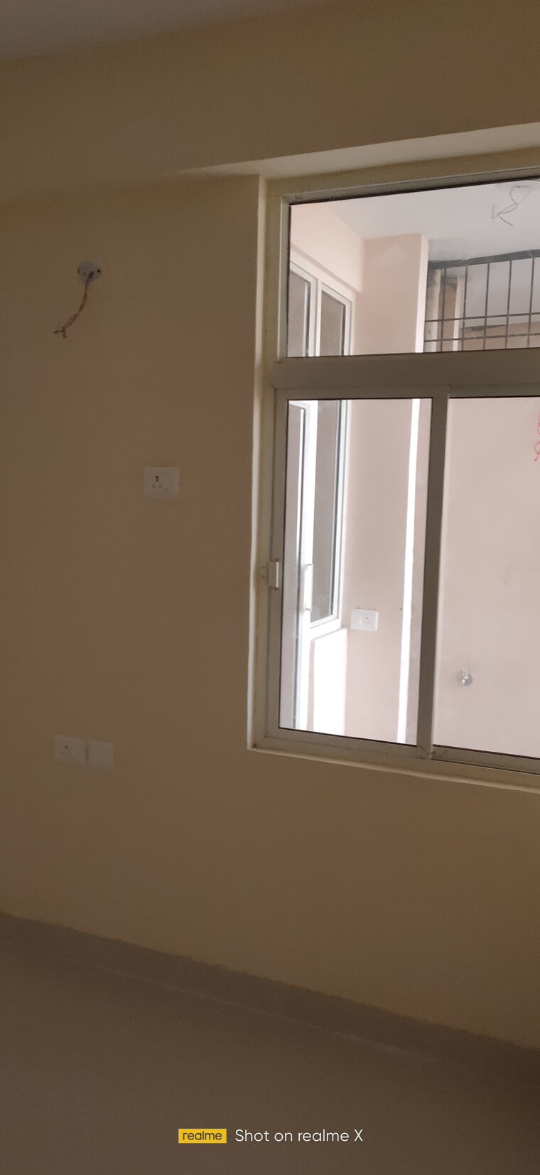 Room, eureka-diya-green-city 1 Bedroom 684 Sq.Ft. Apartment In Raj Nagar Extension Ghaziabad 9079275