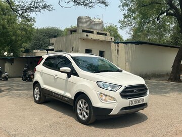 Parking in 1 BHK Apartment at Eureka Diya Green City, Raj Nagar Extension – for Sale