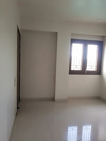 Room in 2 BHK Builder Floor at RWA Apartments Sector 47, Sector 47 – for Rent