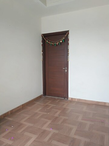 Room in 2 BHK Builder Floor at RWA Apartments Sector 47, Sector 47 – for Rent
