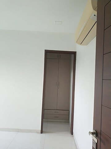 Room in 2 BHK Builder Floor at RWA Apartments Sector 47, Sector 47 – for Rent