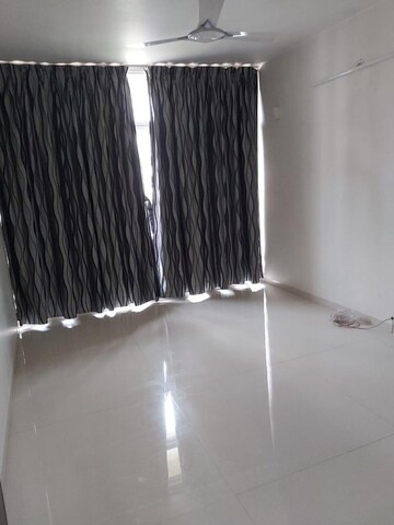 Furnished Amenities in 3 BHK Apartment at Rohan Mithila, Viman Nagar – for Rent