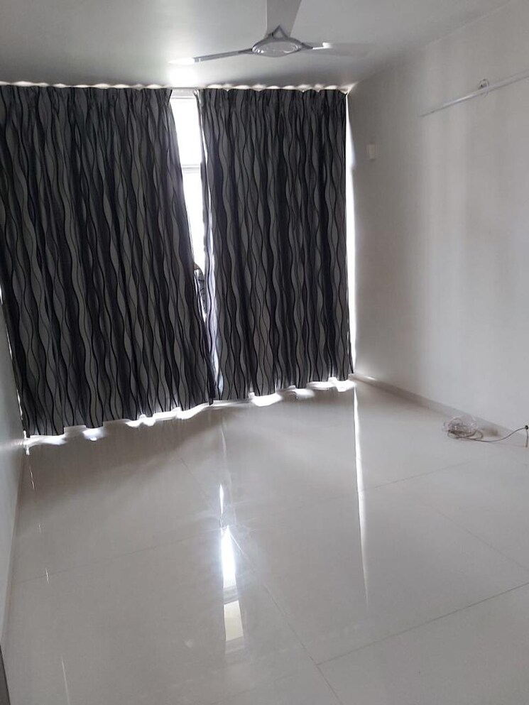 undefined, rohan-mithila 3 Bedroom 1650 Sq.Ft. Apartment In Viman Nagar Pune 9079278