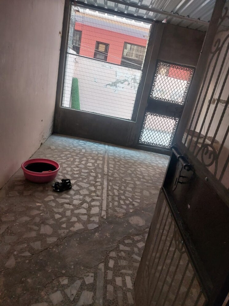 Kitchen, sector 37 4 Bedroom 2400 Sq.Ft. Builder Floor In Sector 37 Faridabad 9079289