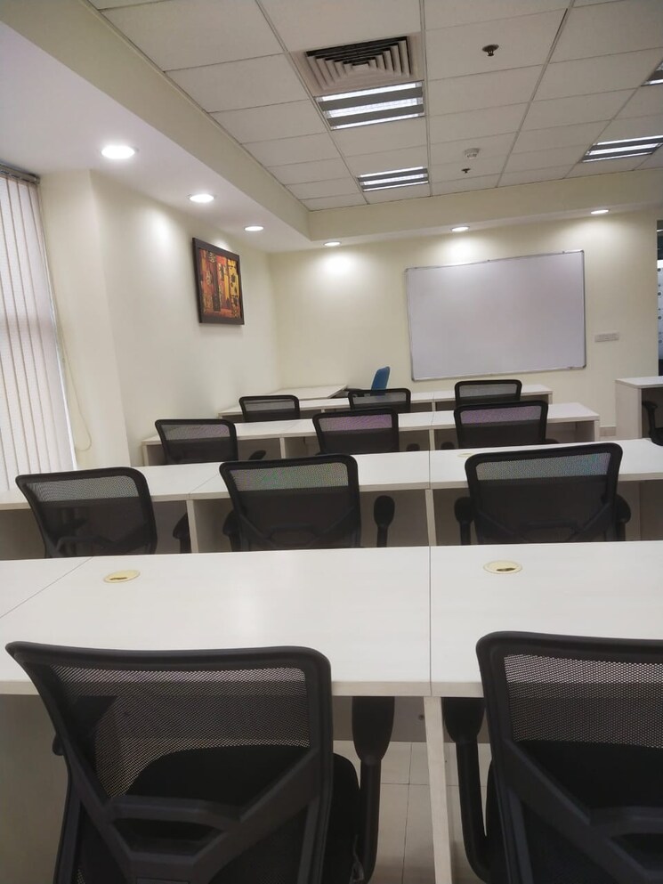 Team Area, sector 63 Commercial Office Space in IT/SEZ 12000 Sq.Ft. In Sector 63 Noida 9079269
