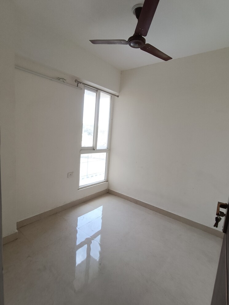 Room, signature-global-prime 3 Bedroom 1232 Sq.Ft. Apartment In Sector 63a Gurgaon 9079306