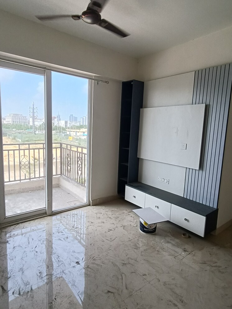 Room, signature-global-prime 3 Bedroom 1232 Sq.Ft. Apartment In Sector 63a Gurgaon 9079306