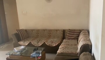 2 BHK Apartment For Rent in Megdoot CHS, Vile Parle East