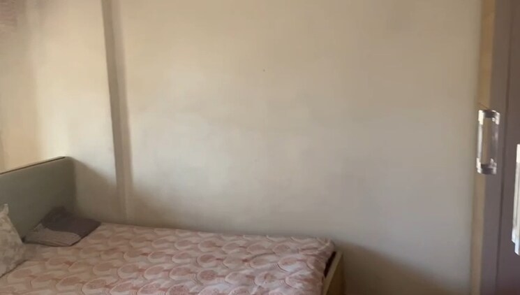 Room, megdoot-chs 2 Bedroom 750 Sq.Ft. Apartment In Vile Parle East Mumbai 9079296