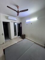 1 BHK + Pooja Room 650 Sq.Ft. Apartment in UPAVP Ganga Yamuna And Hindon Enclave
