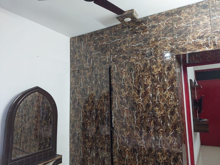 undefined, avl-36-gurgaon 1 Bedroom 406 Sq.Ft. Apartment In Sector 36 Gurgaon 9079308