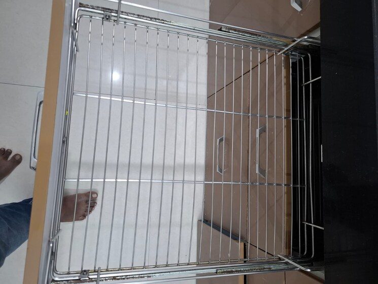 undefined, kolte-patil-cheryl 2 Bedroom 1300 Sq.Ft. Apartment In Kharadi Pune 9079314