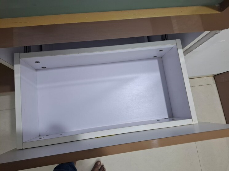 undefined, kolte-patil-cheryl 2 Bedroom 1300 Sq.Ft. Apartment In Kharadi Pune 9079314