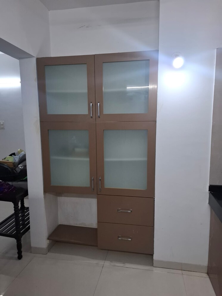 Room, kolte-patil-cheryl 2 Bedroom 1300 Sq.Ft. Apartment In Kharadi Pune 9079314