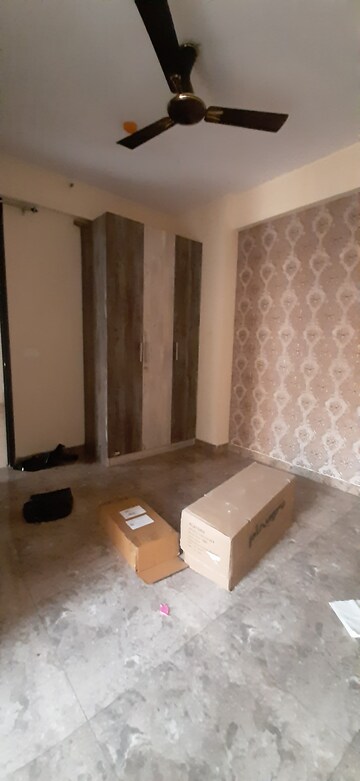 3 BHK Apartment For Rent in Land Craft Golf Links Apartment Phase 2, Pandav Nagar
