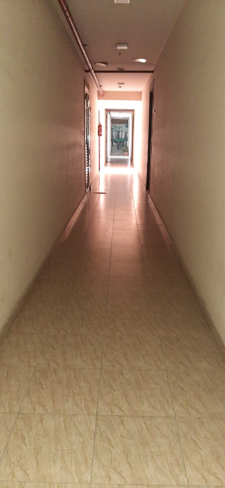 Room, land-craft-golf-links-apartment-phase-2 3 Bedroom 1450 Sq.Ft. Apartment In Pandav Nagar Ghaziabad 9079309