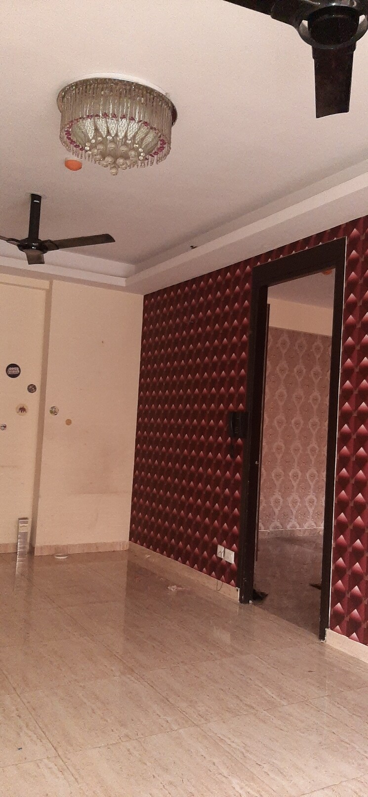 Room, land-craft-golf-links-apartment-phase-2 3 Bedroom 1450 Sq.Ft. Apartment In Pandav Nagar Ghaziabad 9079309