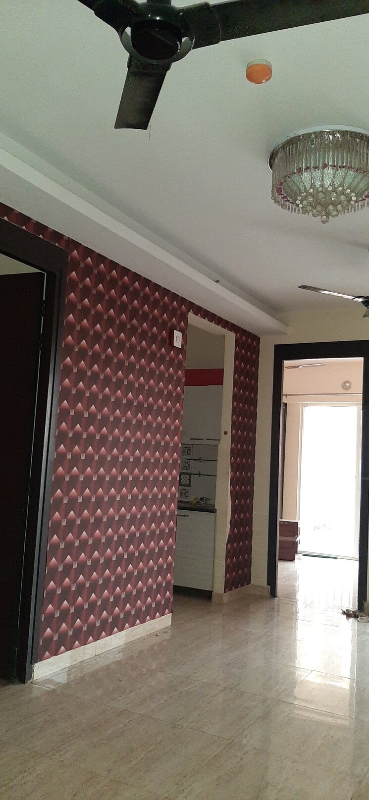 Room, land-craft-golf-links-apartment-phase-2 3 Bedroom 1450 Sq.Ft. Apartment In Pandav Nagar Ghaziabad 9079309