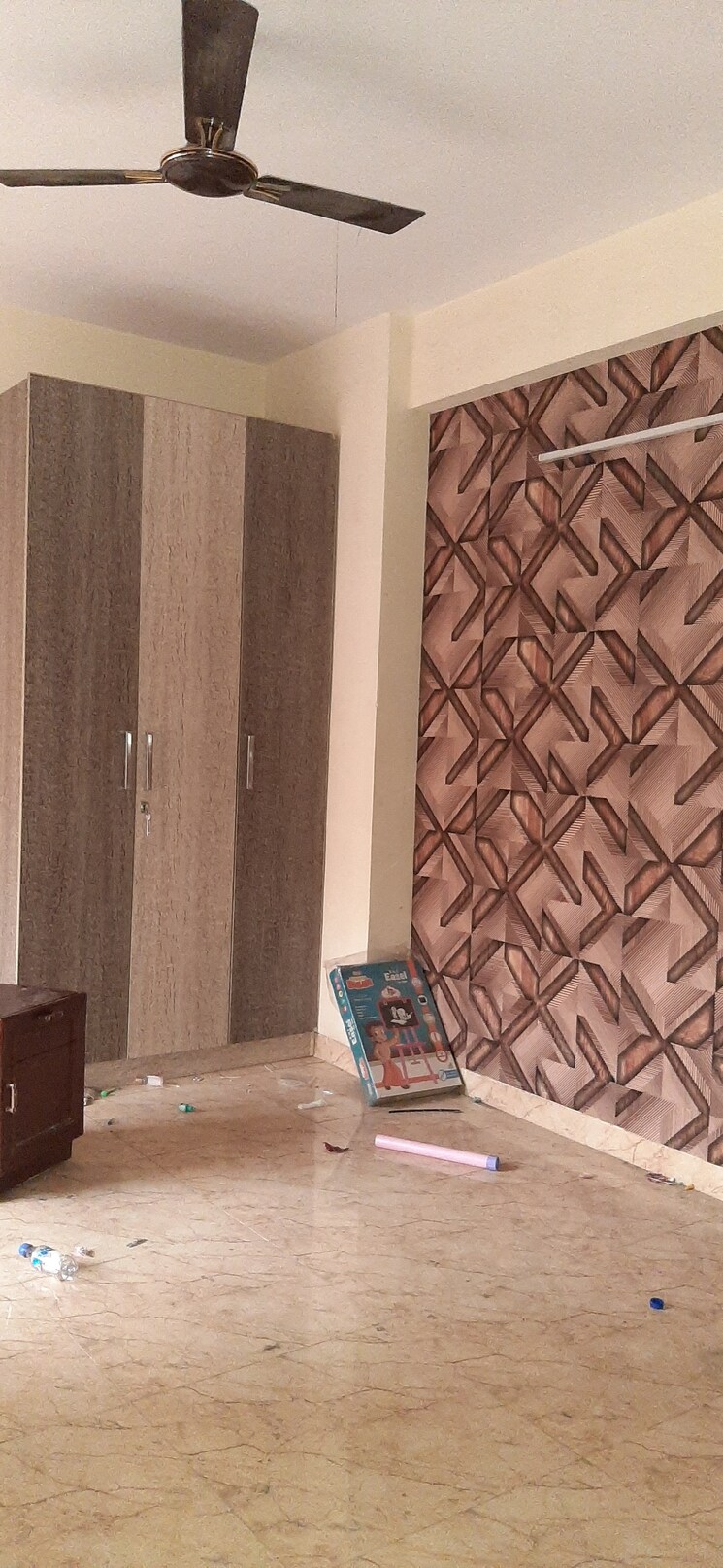 Room, land-craft-golf-links-apartment-phase-2 3 Bedroom 1450 Sq.Ft. Apartment In Pandav Nagar Ghaziabad 9079309