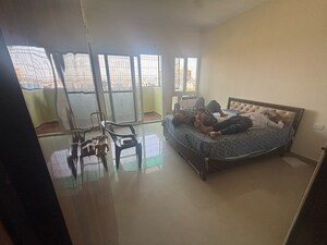 1 BHK Apartment For Sale in UPAVP Ganga Yamuna And Hindon Enclave, Pratap Vihar