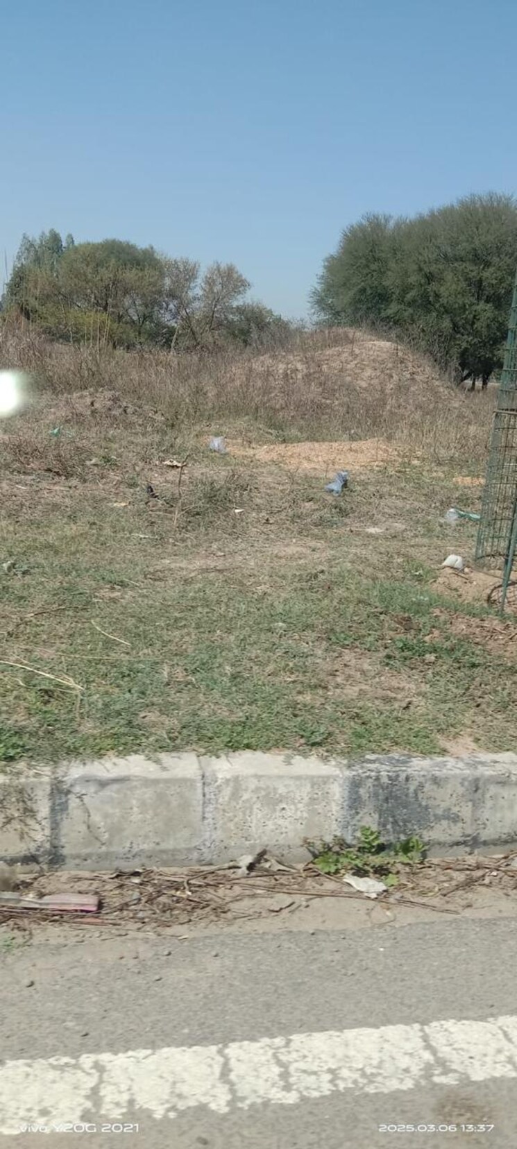 undefined, sector 82 a  300 Sq.Yd. Plot In Sector 82 A Mohali 9079317