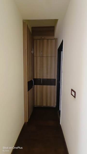 Furnished Amenities in 3 BHK Apartment at Dasnac The Jewel, Sector 75 – for Rent